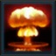 nuclear-blast