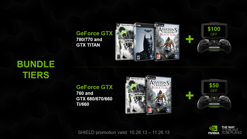 nvidia-geforce-gtx-holiday-bundle-with-shield-tiers-v2-850x478