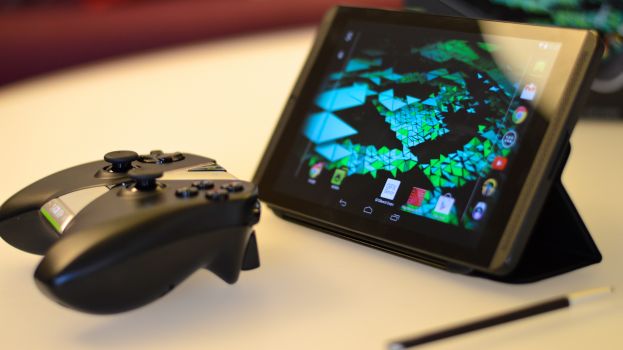 nvidia-shield-tablet