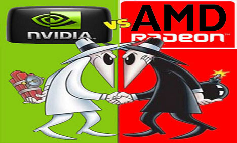 nvidia-vs-amd