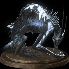 oceiros_the_consumed_king_trophy