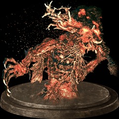 old_demon_king_trophy