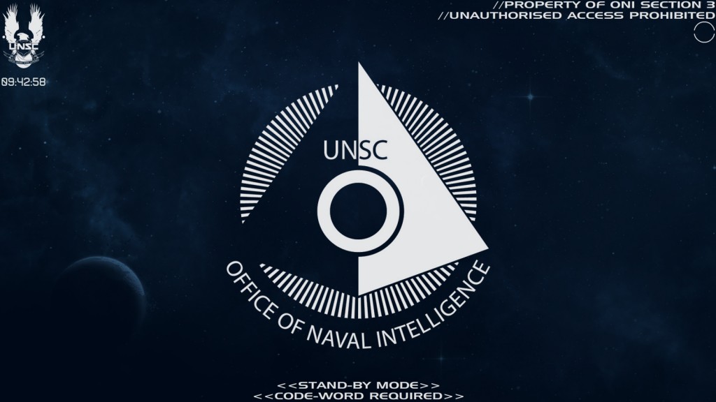 oni_screensaver_by_packie_san-d6yllaj