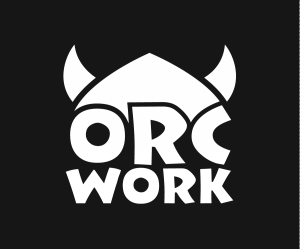 orc_black