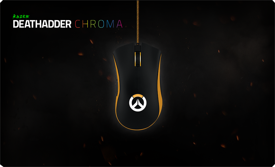 overwatch-deathadder-chroma-hero