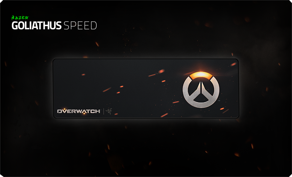 overwatch-goliathus-speed-hero
