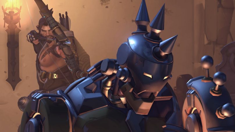 overwatch-halloween-war-legend