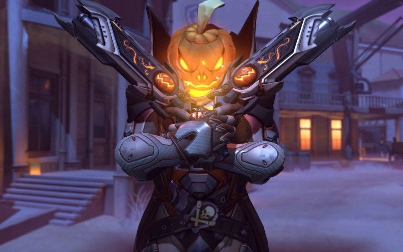 overwatch_halloween-13-war-legend