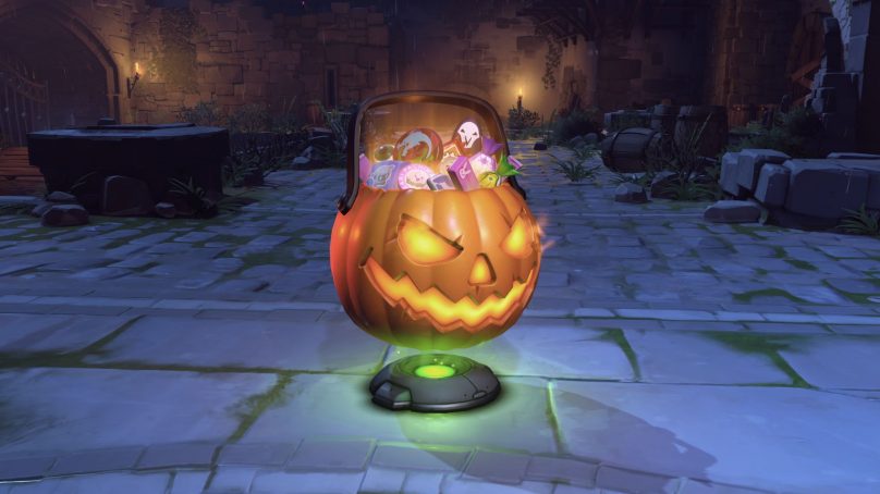 overwatch_halloween-14-war-legend
