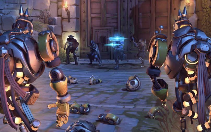 overwatch_halloween-15-war-legend