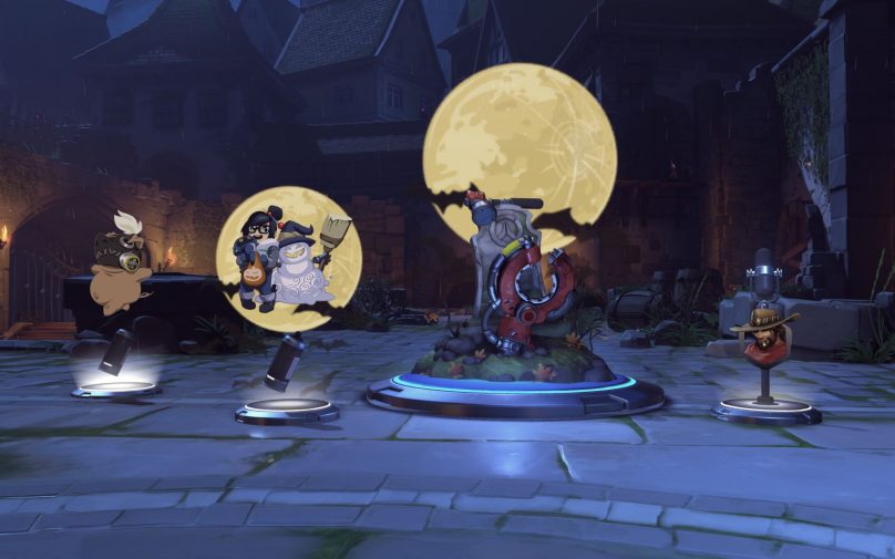 overwatch_halloween-16-war-legend