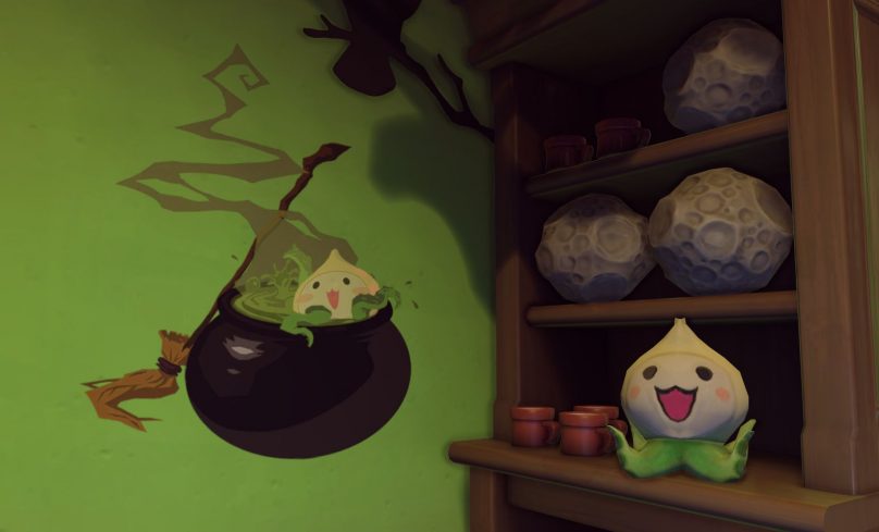 overwatch_halloween-18-war-legend