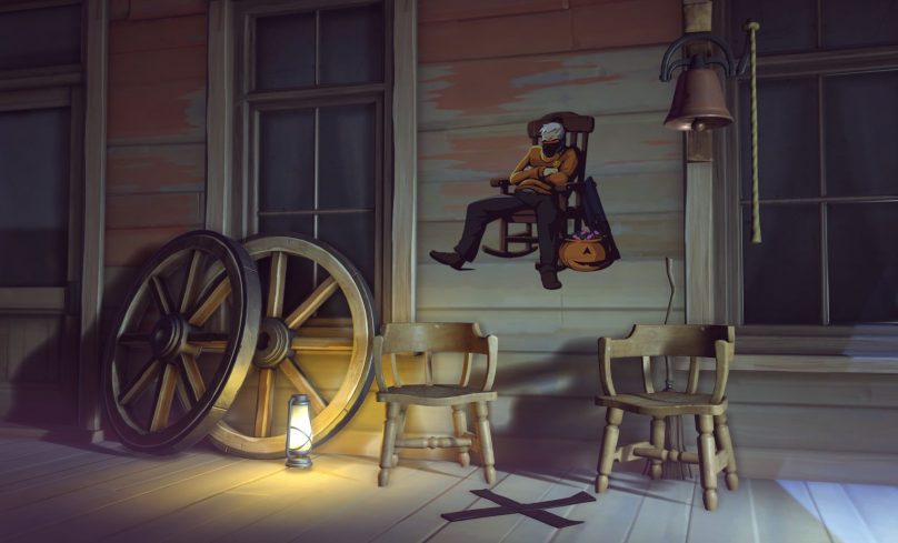 overwatch_halloween-20-war-legend