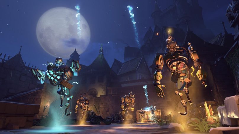 overwatch_halloween-22-war-legend