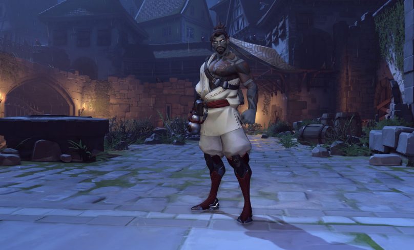 overwatch_halloween-3-war-legend