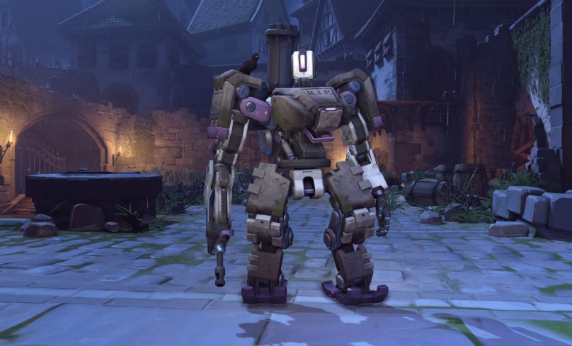 overwatch_halloween-4-war-legend