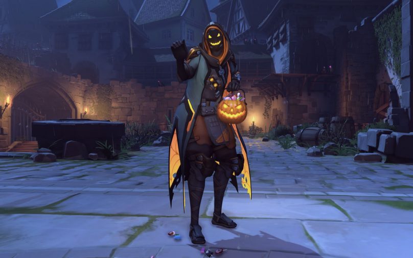 overwatch_halloween-6-war-legend
