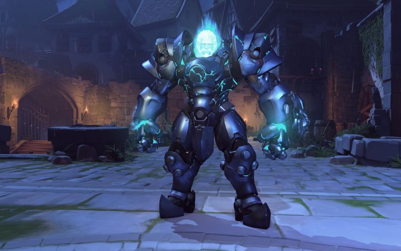 overwatch_halloween-8-war-legend