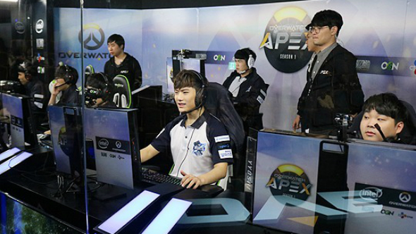 overwatch_mightystorm_team-warlegend