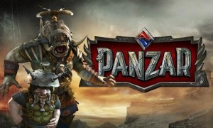 Panzar: Prochain Patch !