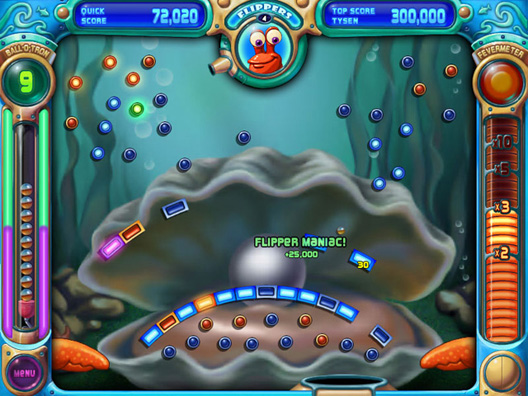 peggle3