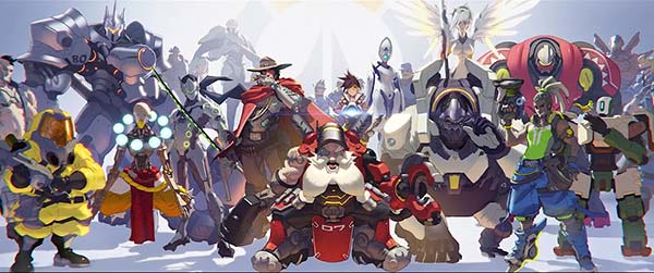 personnages-inconnus-overwatch