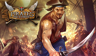 pirates-tides-of-fortune