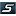 Planetside (EU)