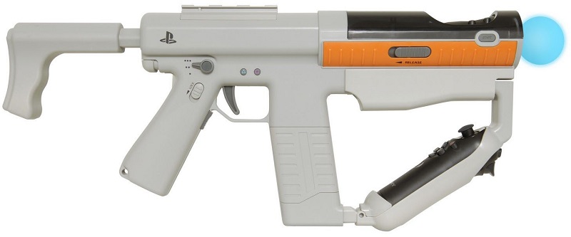 playstation-move-sharp-shooter-2n50