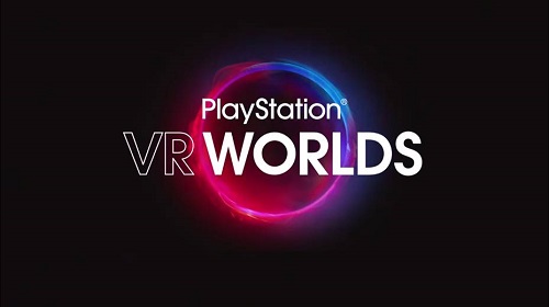 playstation-vr-worlds