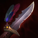 Pré-saison de LoL-poachers-dirk