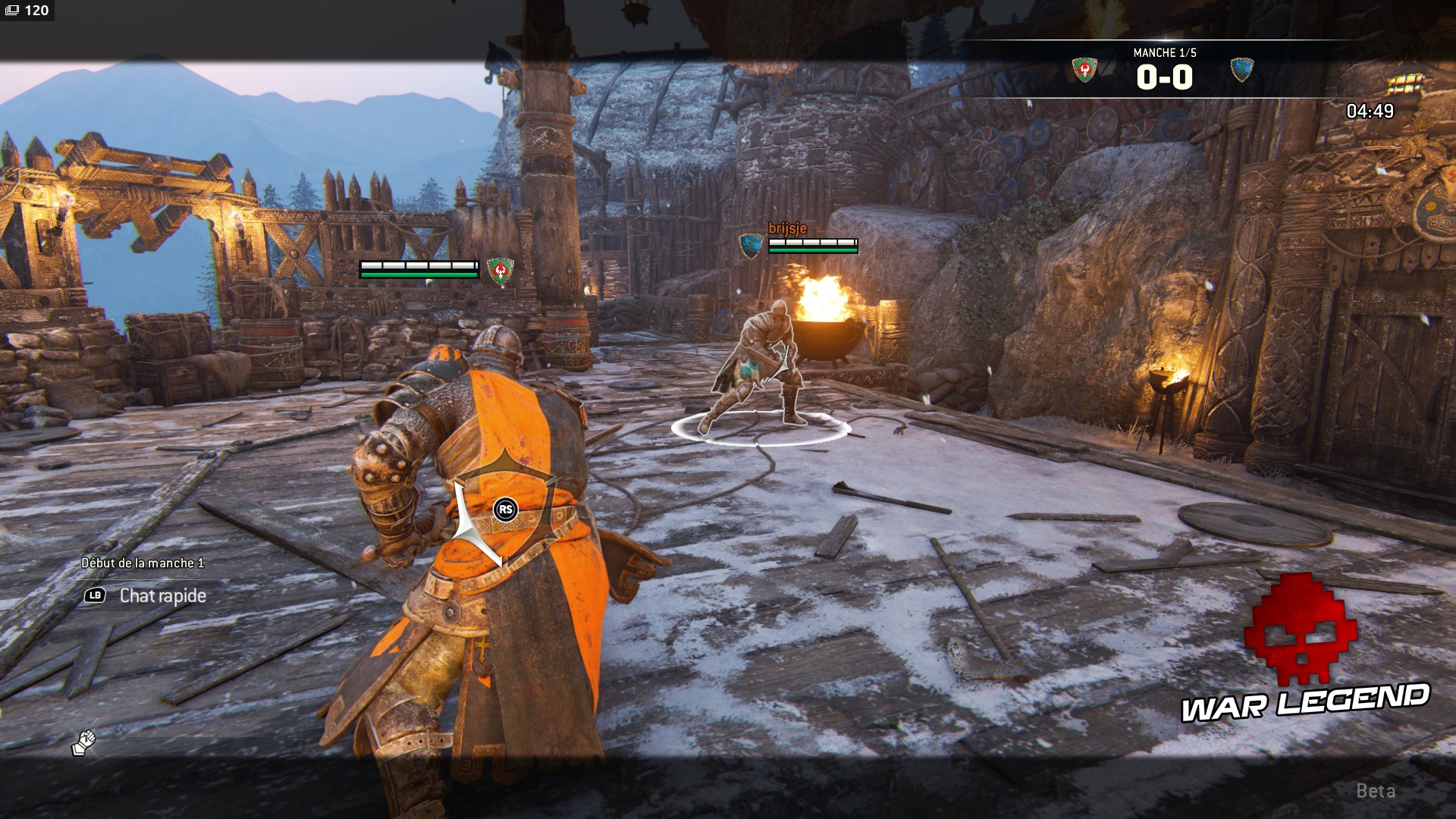 preview_ForHonor_Beta04