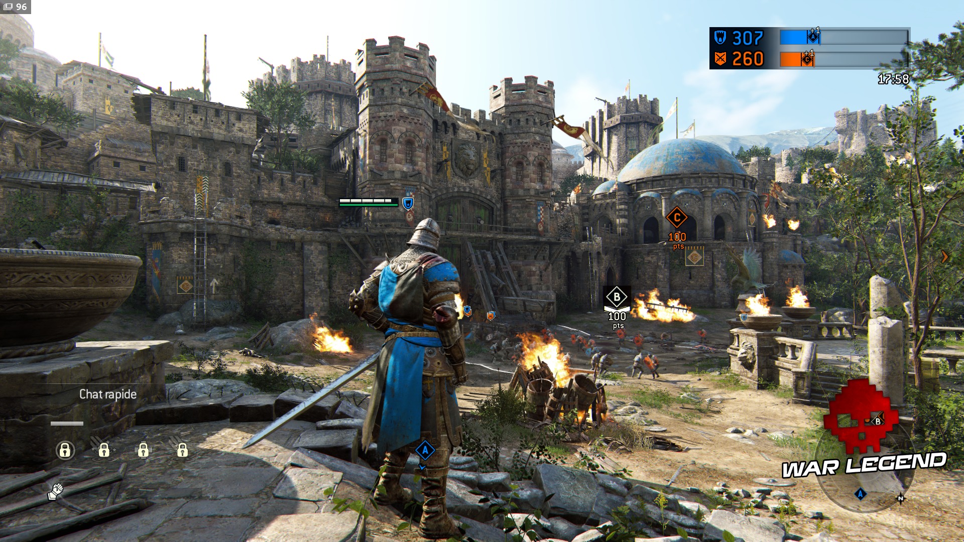 preview_ForHonor_Beta05