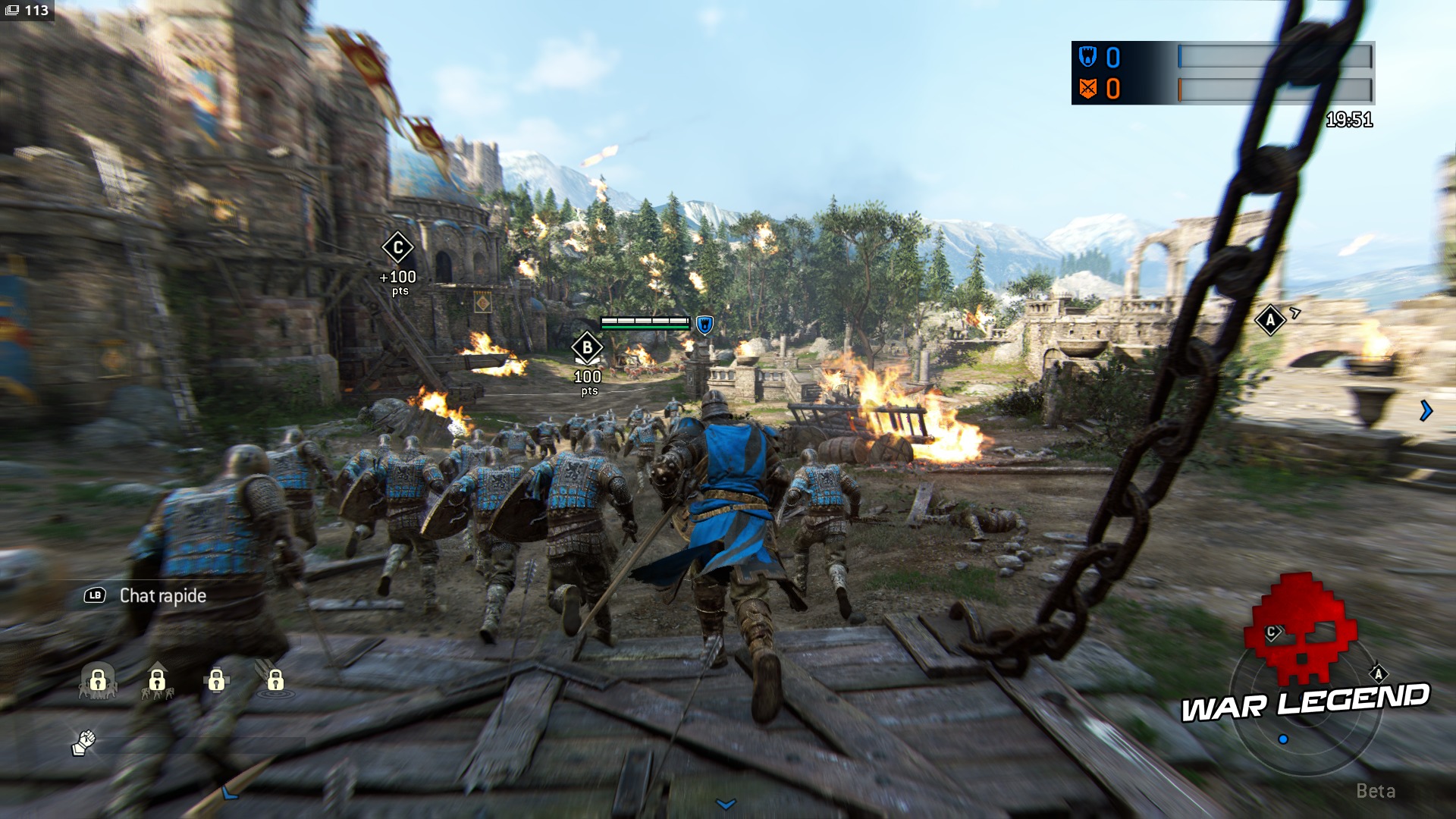 preview_ForHonor_Beta07