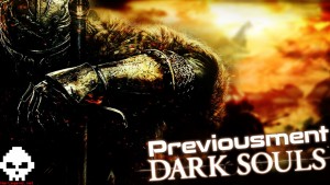 previousment-dark-souls-1024x576
