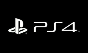 [Dossier] Tout savoir sur la PS4