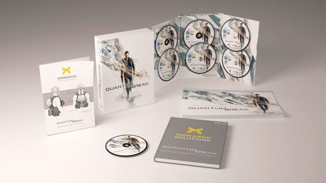 quantum-break-timeless-collectors-edition-WL