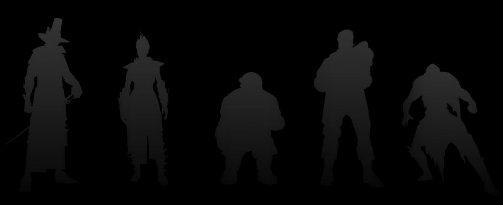 races Warhammer End Times Vermintide