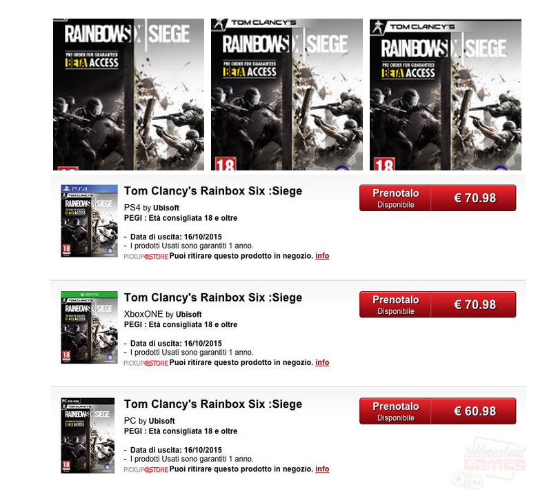 rainbow_six_siege_gamestop_italy