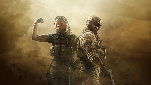 rainbow_six_siege_operation_dust_line-600x338