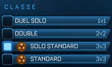 Rocket league season 1 rewards 2015