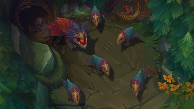 Pré-saison de LoL-raptors-full