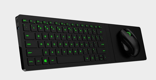 razer-keyboard-mouse-turret