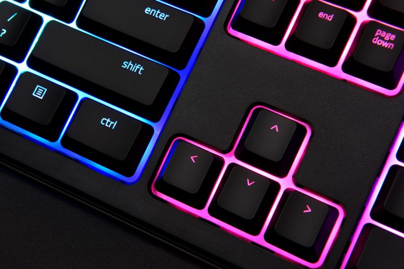 razer-ornata-chroma-gallery-12