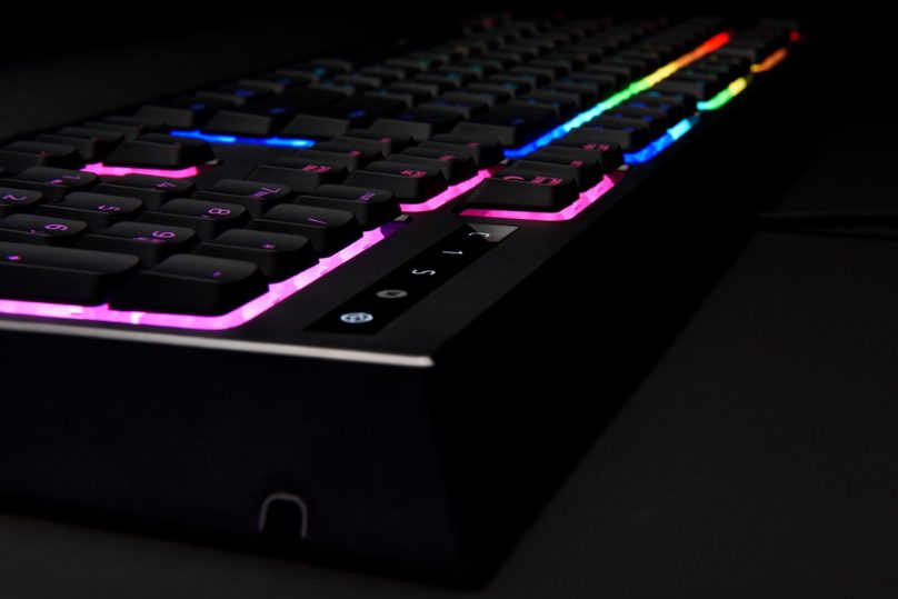 razer-ornata-chroma-gallery-13