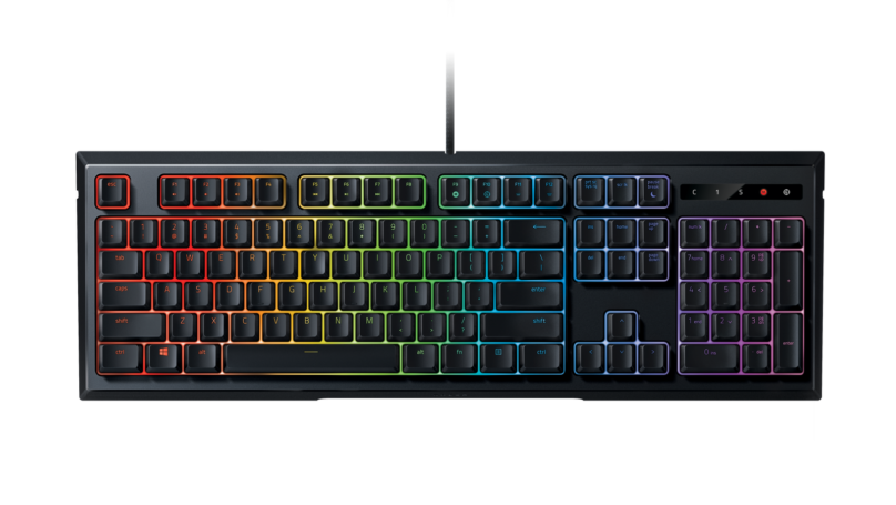 razer-ornata-chroma-keyboard.0