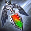 Pré-saison de LoL-redemption