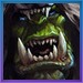 rehgar