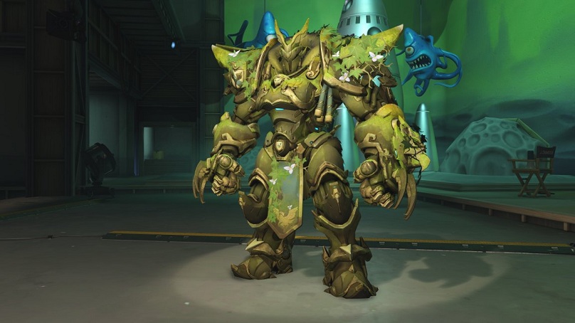 reinhardt_skin_greifhardt