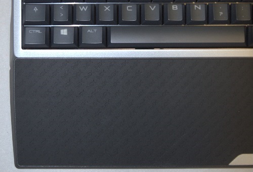 repose-poigne-cherry-mx6-palm-details